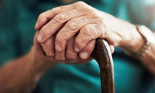 父母未盡子女撫養義務子女可以拒絕贍養嗎