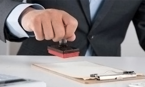 房產確權官司怎么打