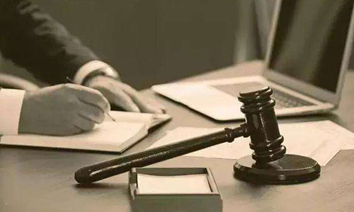 全款買的商鋪事后發現已被法院查封怎么辦