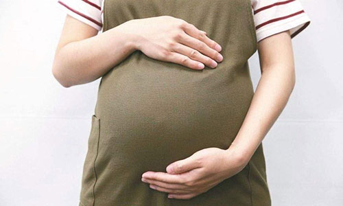 未婚懷孕分手了可以找男方要賠償嗎