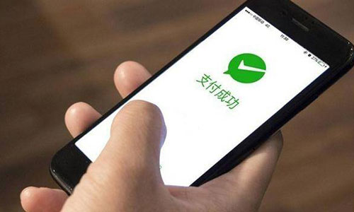 跟小三分手了還能把轉(zhuǎn)的錢要回來嗎