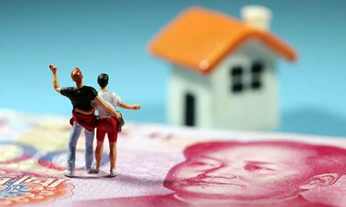 父親再婚我該怎么維護(hù)自身利益