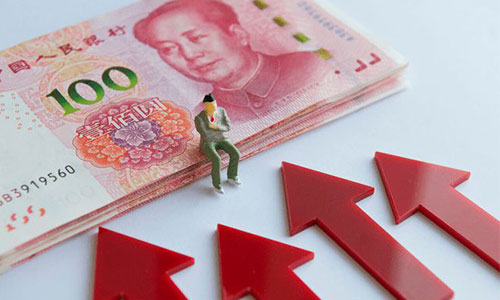 女方婚前就彩禮買房離婚房子歸誰(shuí)