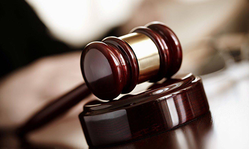 買了房子沒過戶被查封了怎么維權