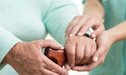 父母將房子過戶給其中一子女其他子女還能繼承嗎