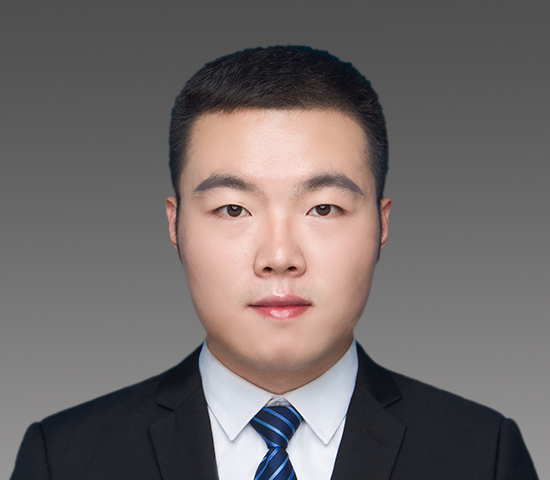 婁曉峰律師