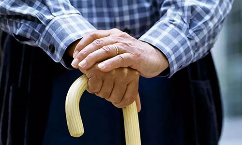 可以把房子贈與給外人嗎