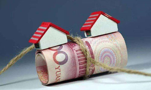 買的房又被對(duì)方轉(zhuǎn)賣了怎么維權(quán)