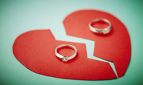 結(jié)婚后發(fā)現(xiàn)男方有精神病能撤銷婚姻嗎